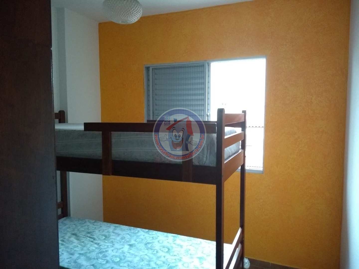 Apartamento à venda com 3 quartos, 110m² - Foto 7