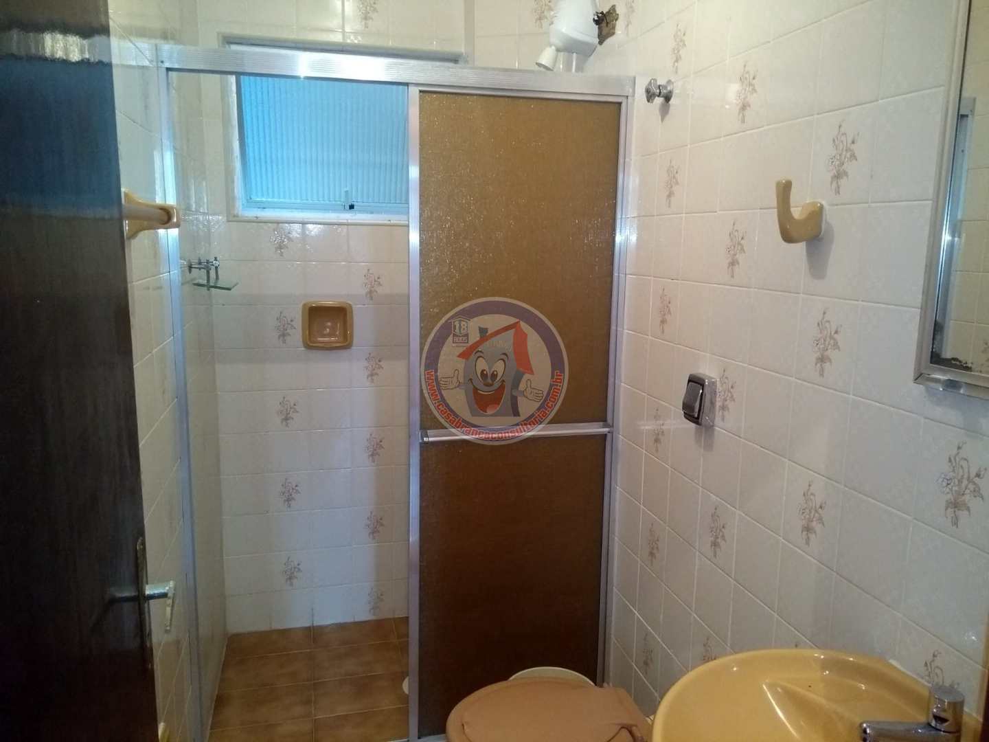 Apartamento à venda com 3 quartos, 110m² - Foto 14