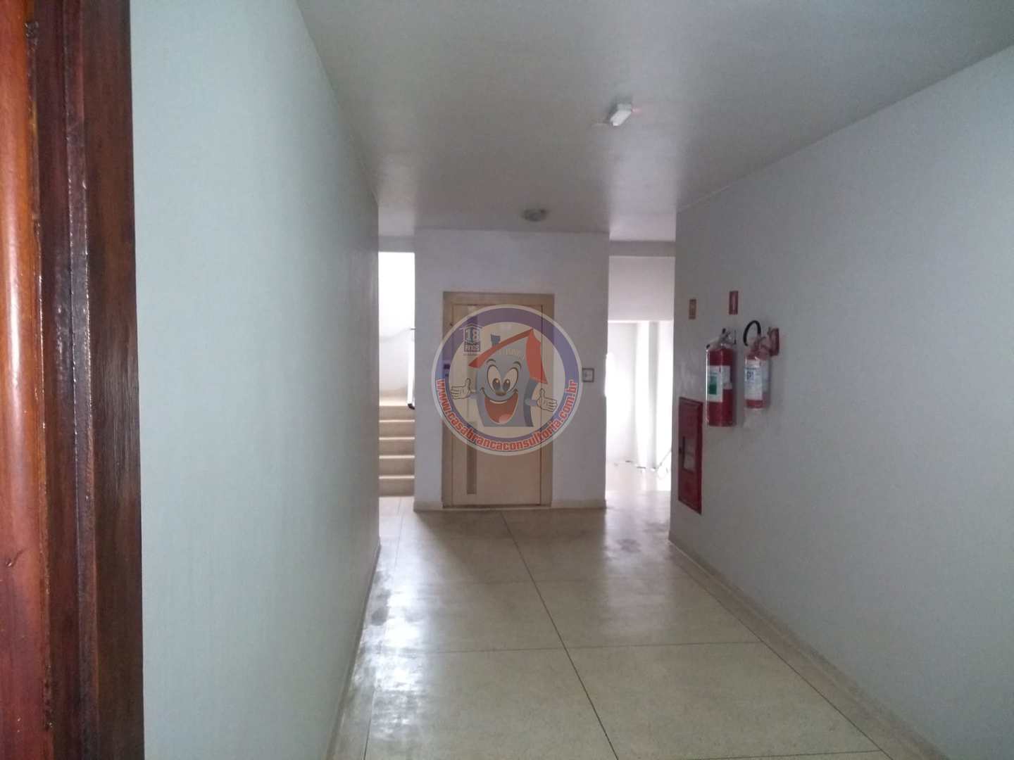 Apartamento à venda com 3 quartos, 110m² - Foto 15