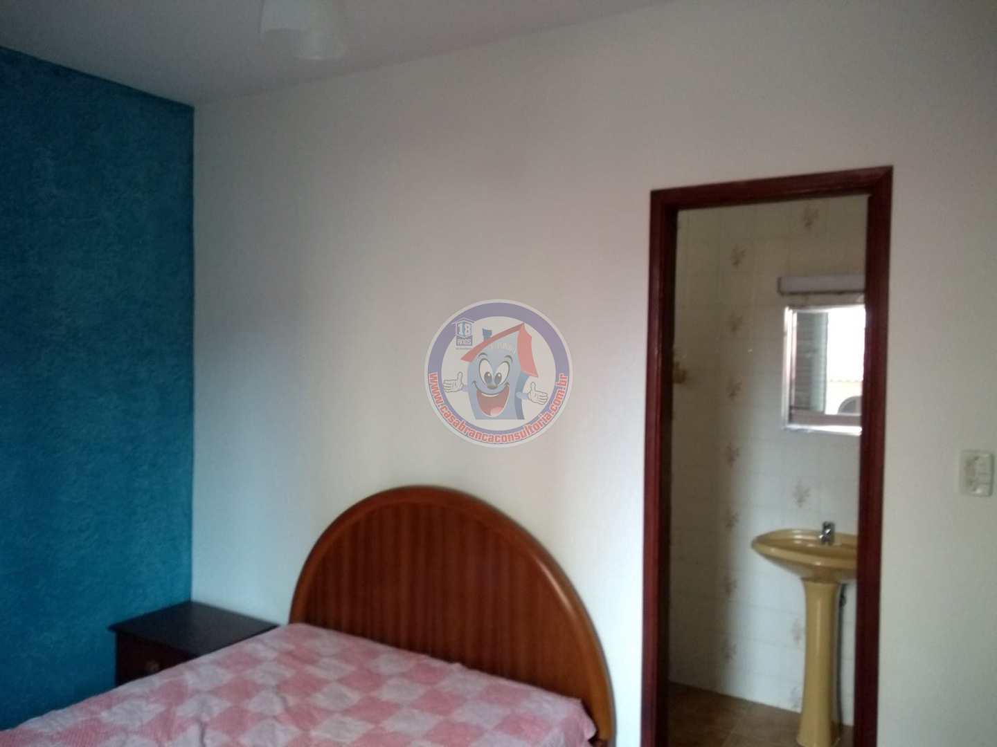 Apartamento à venda com 3 quartos, 110m² - Foto 12