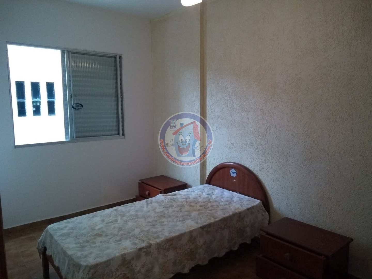 Apartamento à venda com 3 quartos, 110m² - Foto 9