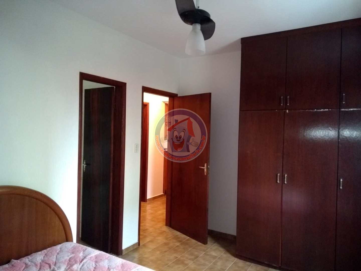 Apartamento à venda com 3 quartos, 110m² - Foto 11