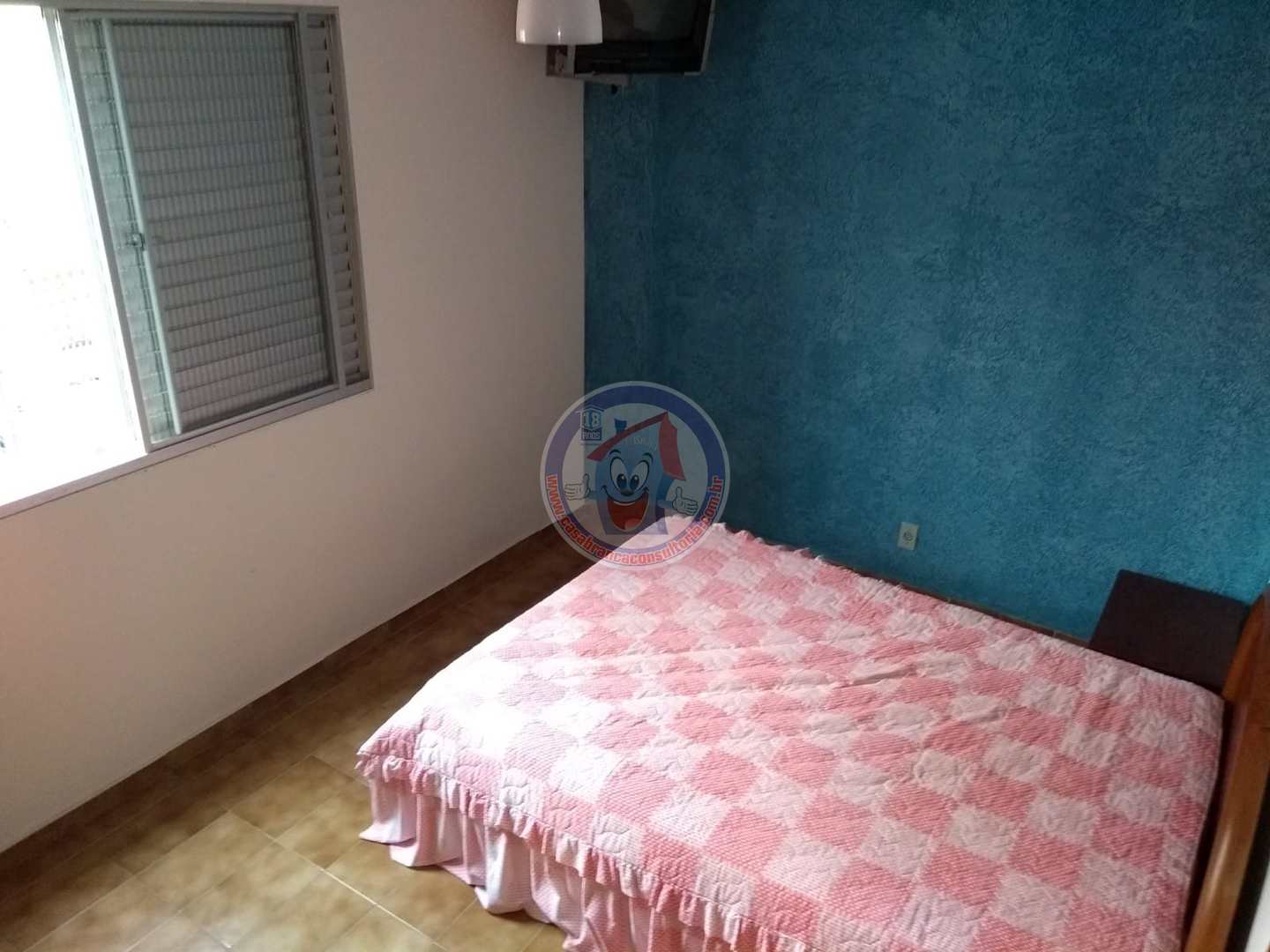 Apartamento à venda com 3 quartos, 110m² - Foto 13