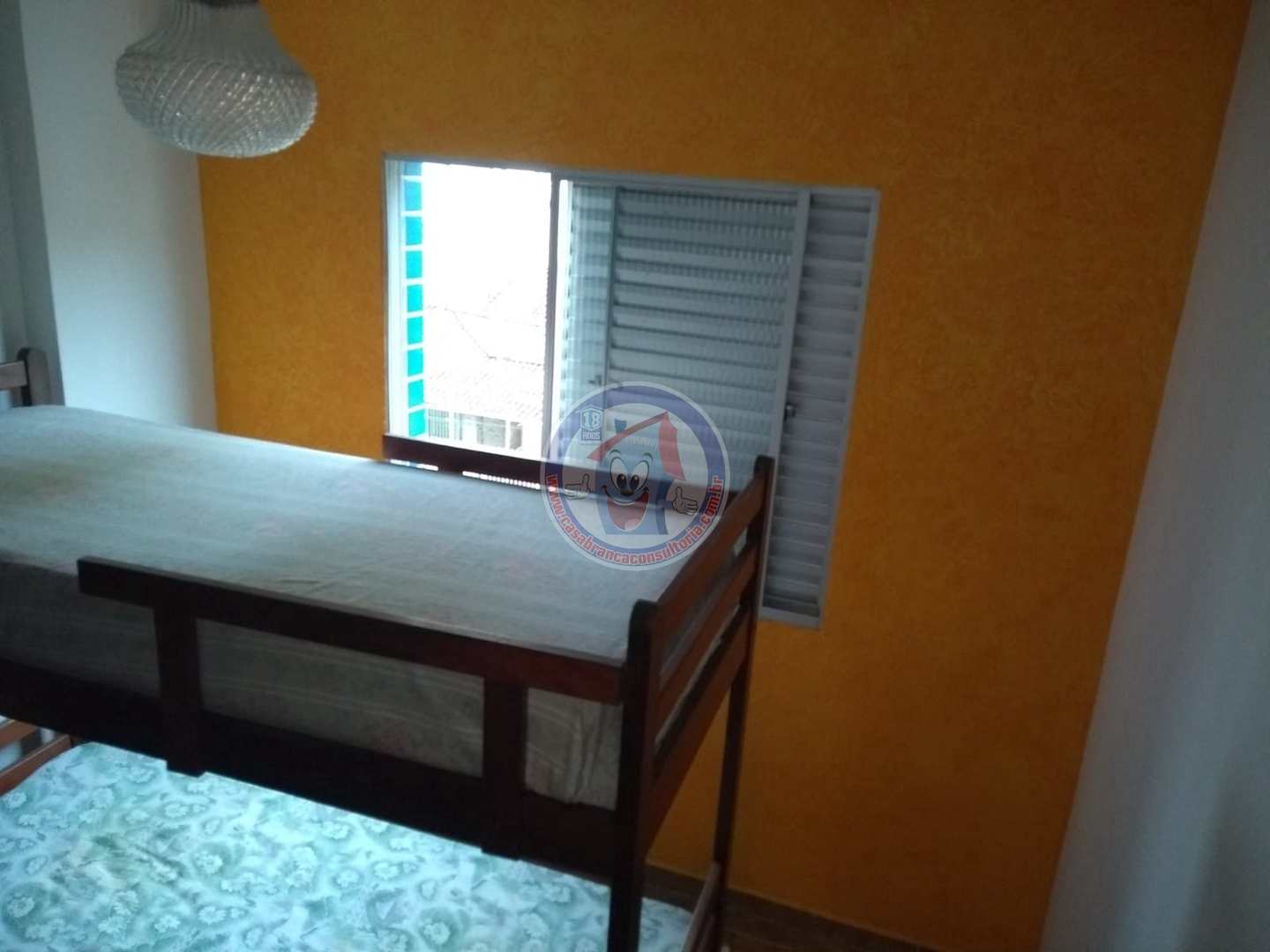 Apartamento à venda com 3 quartos, 110m² - Foto 8