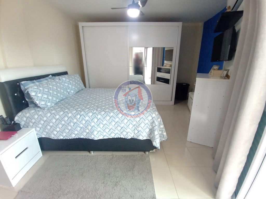 Sobrado à venda com 3 quartos, 184m² - Foto 17