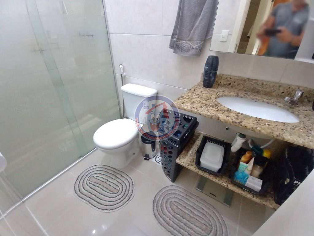 Sobrado à venda com 3 quartos, 184m² - Foto 21