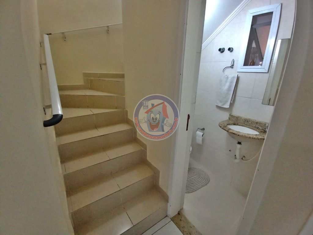 Sobrado à venda com 3 quartos, 184m² - Foto 7