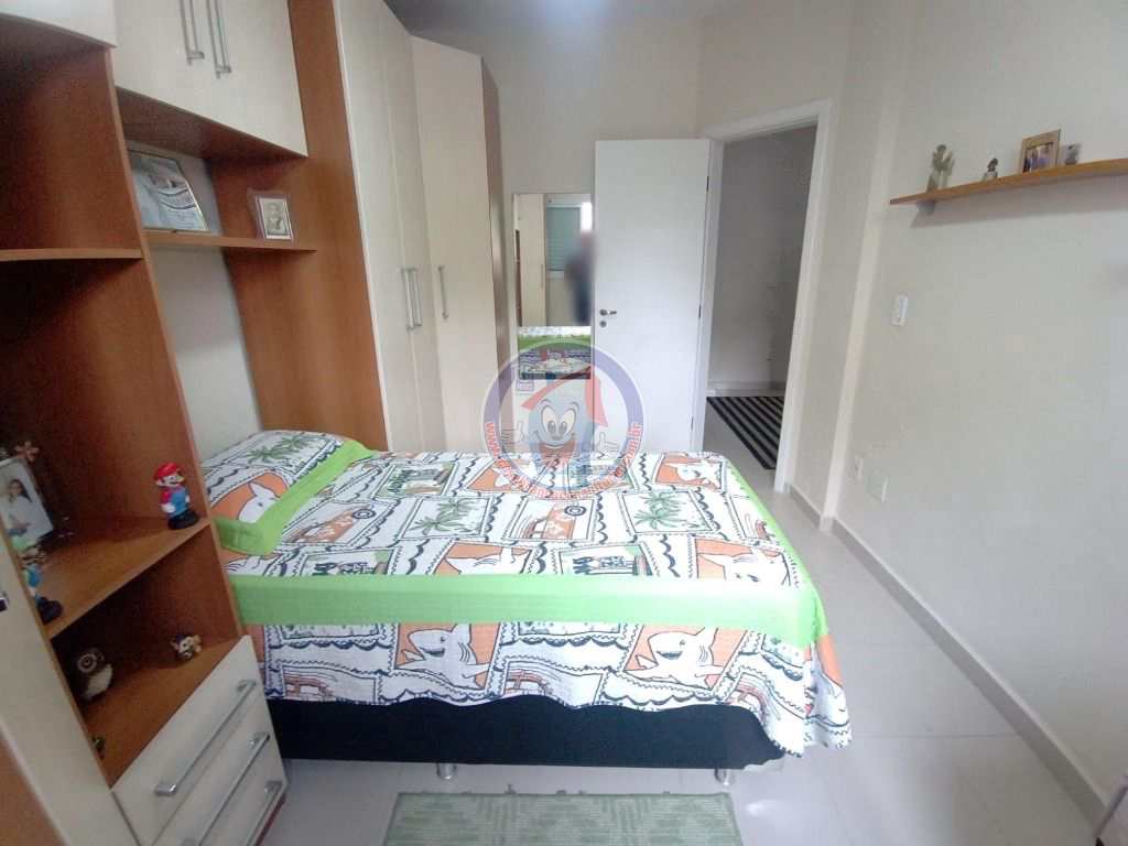 Sobrado à venda com 3 quartos, 184m² - Foto 25