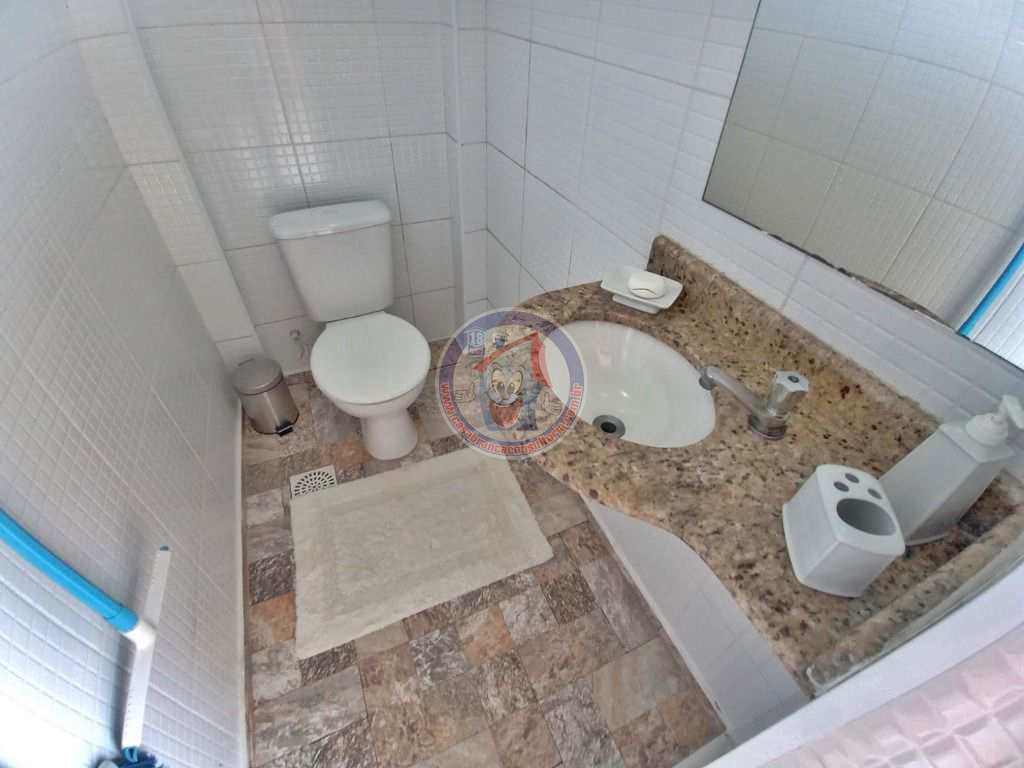 Sobrado à venda com 3 quartos, 184m² - Foto 32