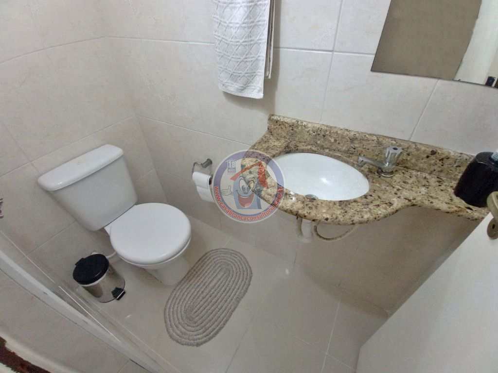 Sobrado à venda com 3 quartos, 184m² - Foto 8