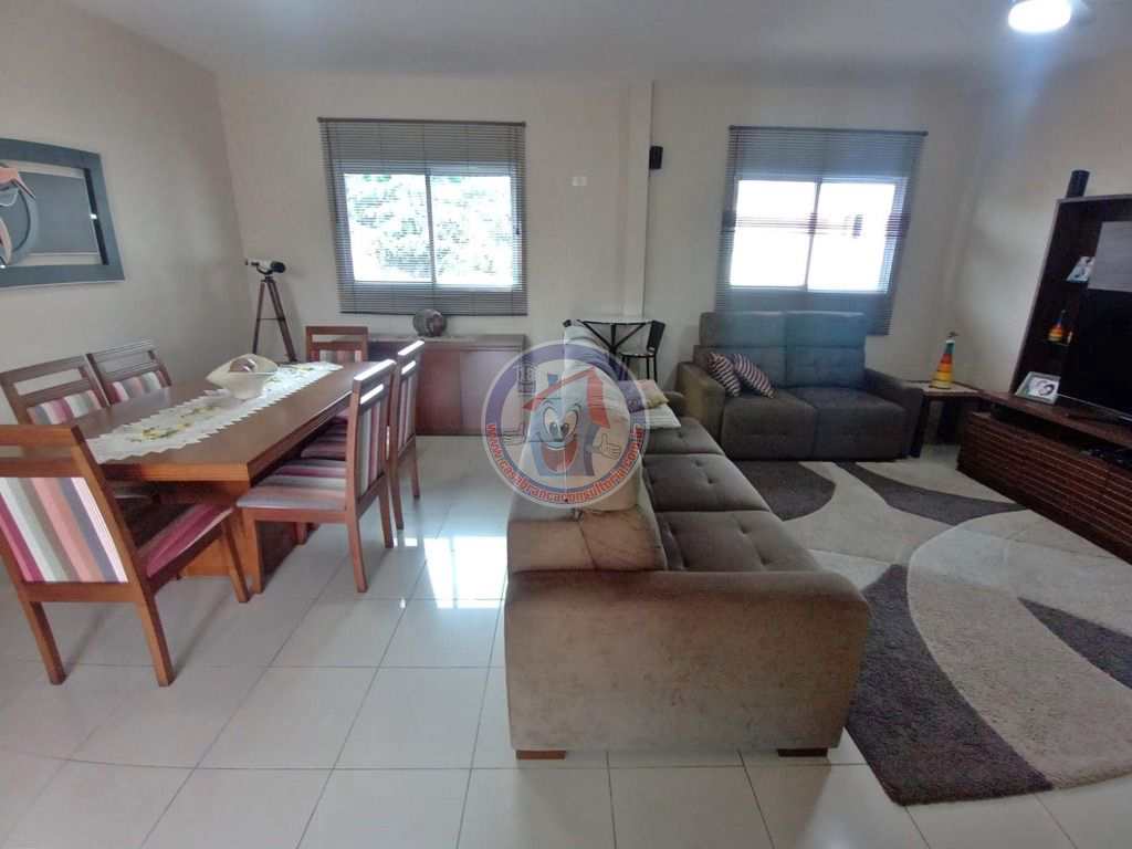 Sobrado à venda com 3 quartos, 184m² - Foto 16