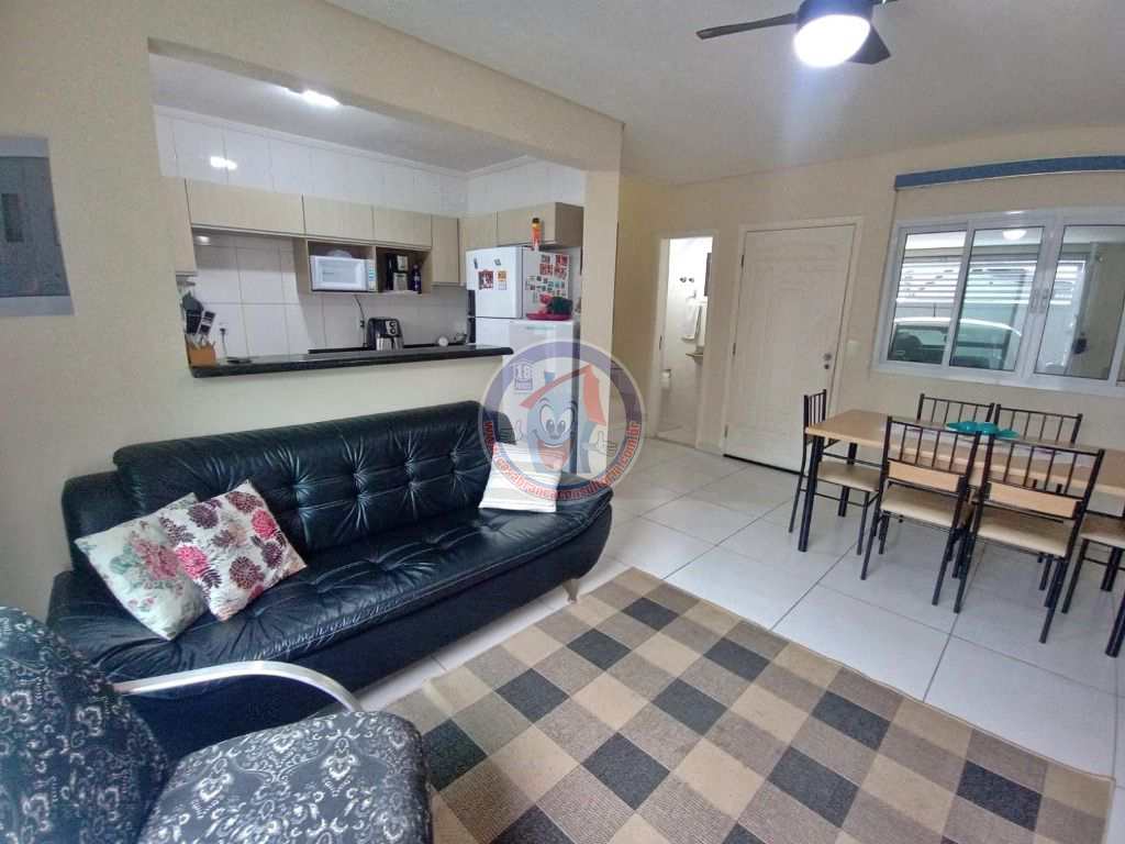 Sobrado à venda com 3 quartos, 184m² - Foto 3