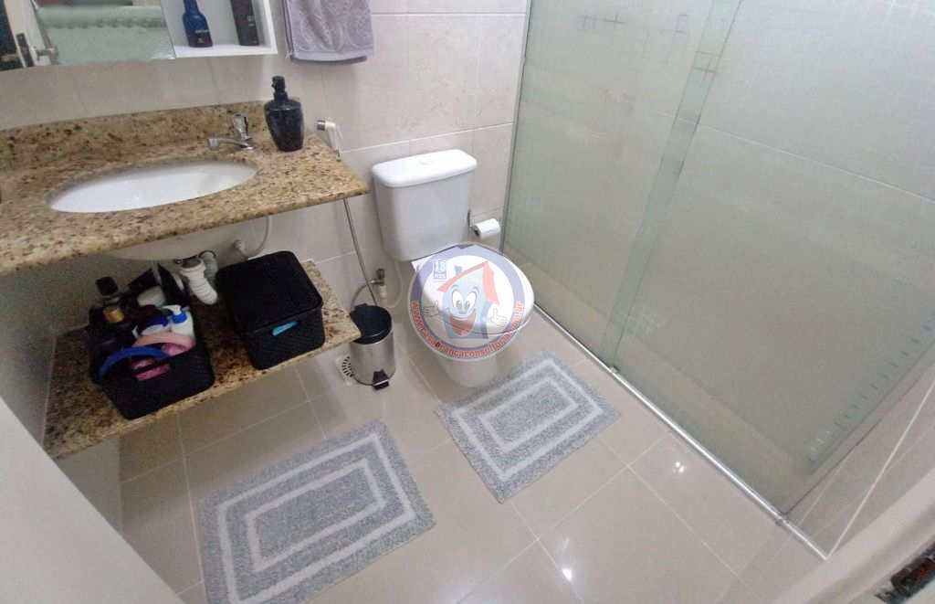 Sobrado à venda com 3 quartos, 184m² - Foto 11