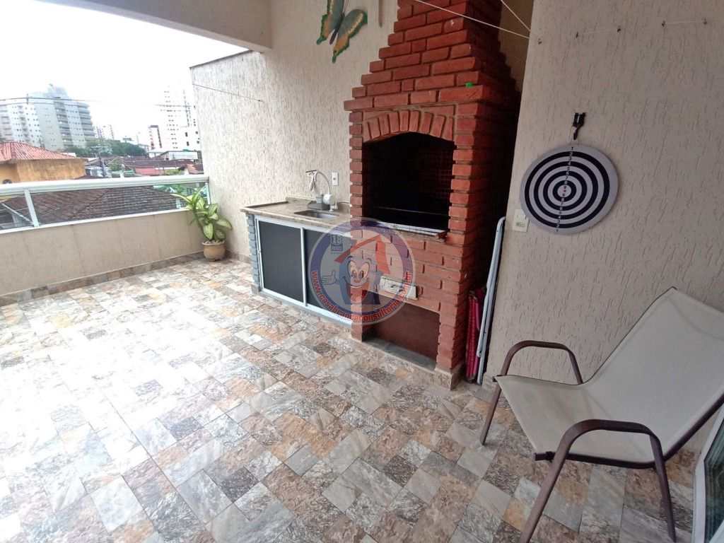 Sobrado à venda com 3 quartos, 184m² - Foto 29