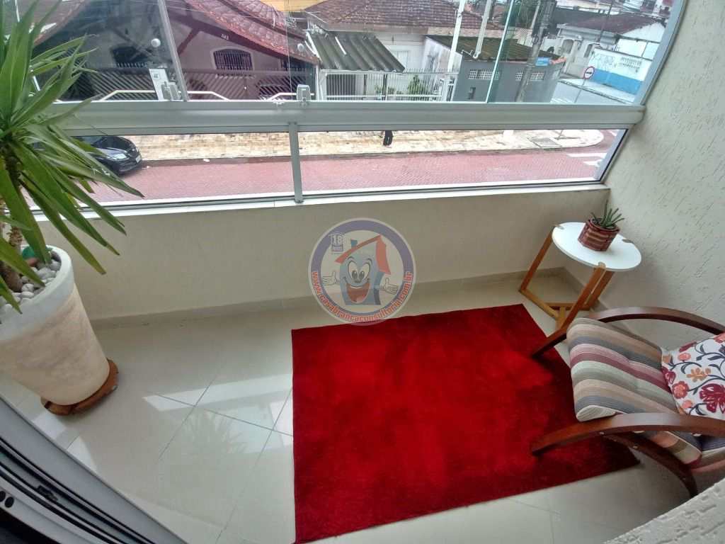 Sobrado à venda com 3 quartos, 184m² - Foto 12