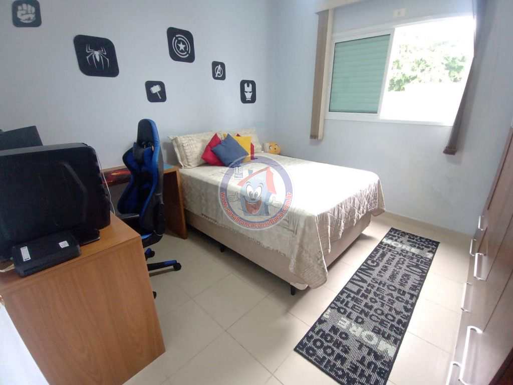 Sobrado à venda com 3 quartos, 184m² - Foto 18