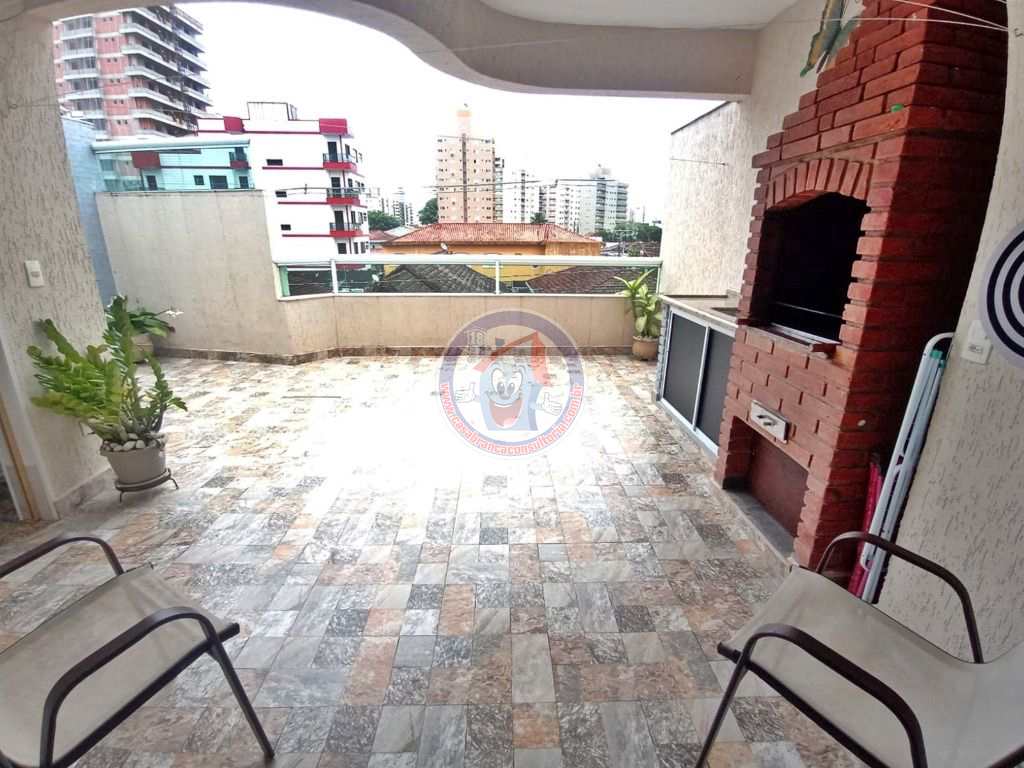 Sobrado à venda com 3 quartos, 184m² - Foto 28