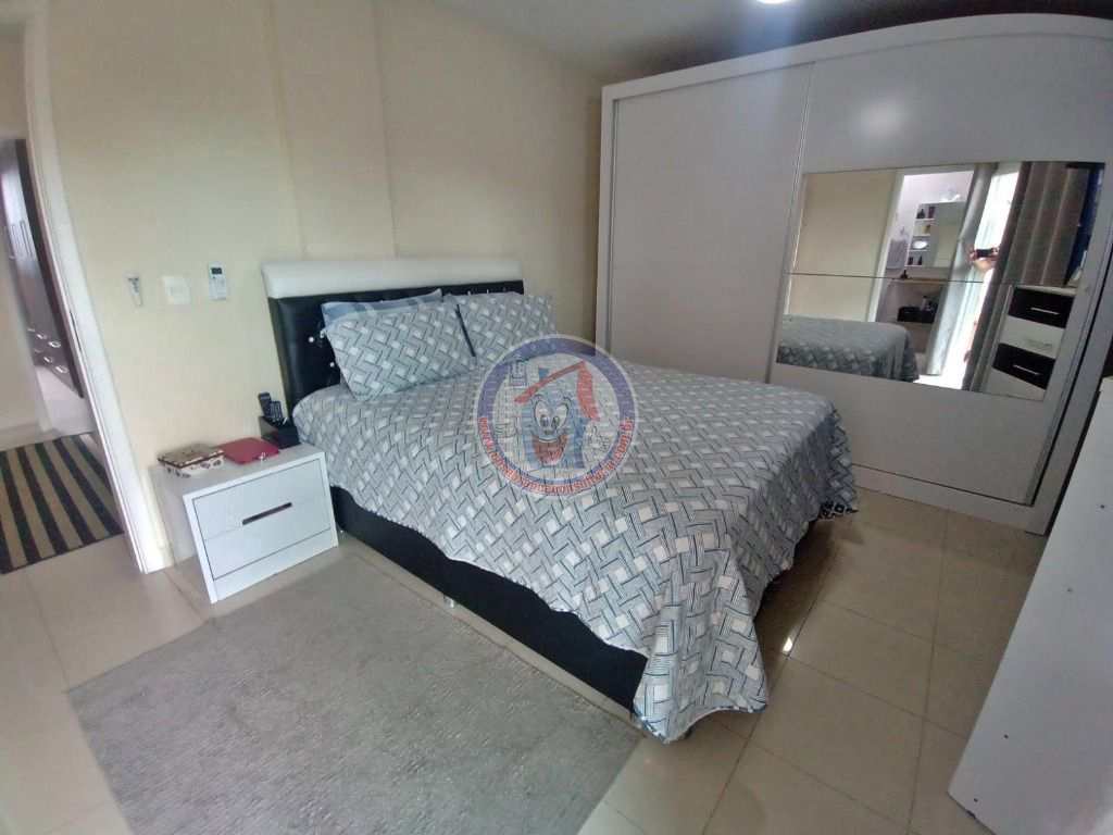 Sobrado à venda com 3 quartos, 184m² - Foto 10