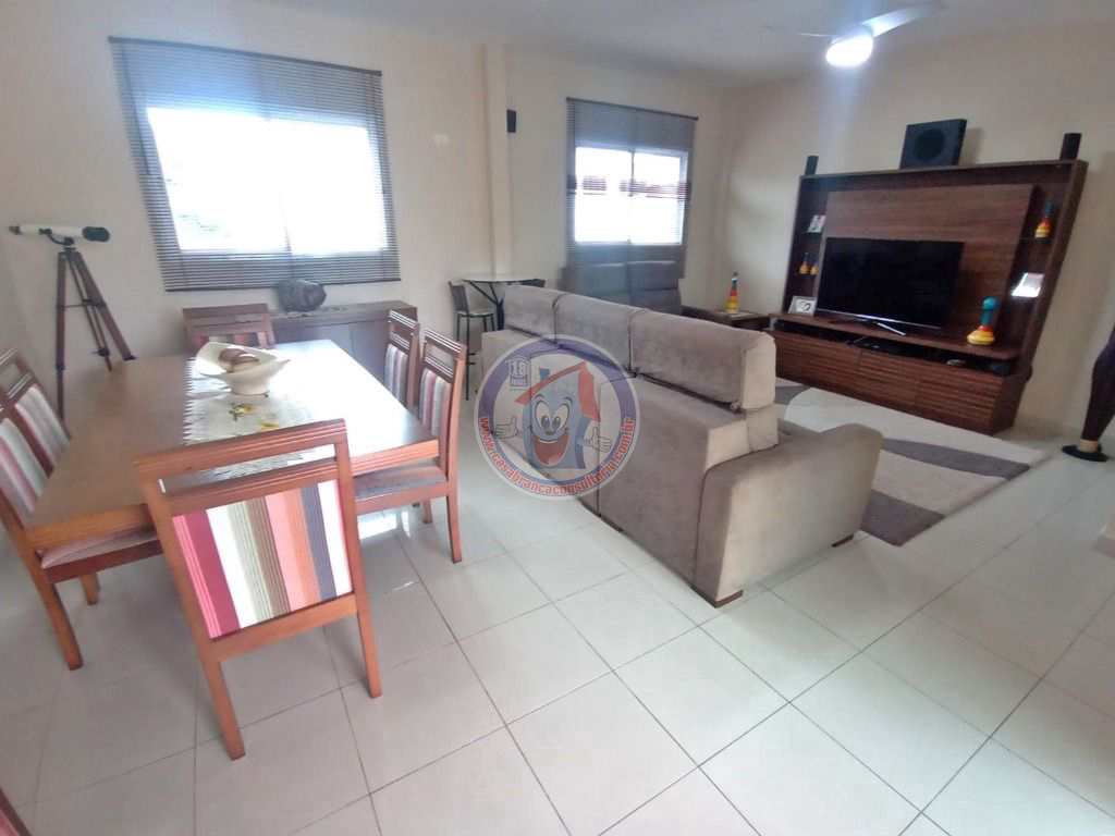 Sobrado à venda com 3 quartos, 184m² - Foto 22