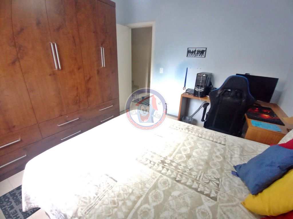 Sobrado à venda com 3 quartos, 184m² - Foto 20