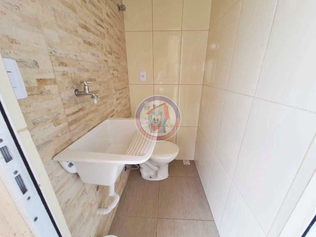 Casa à venda com 2 quartos, 172m² - Foto 14