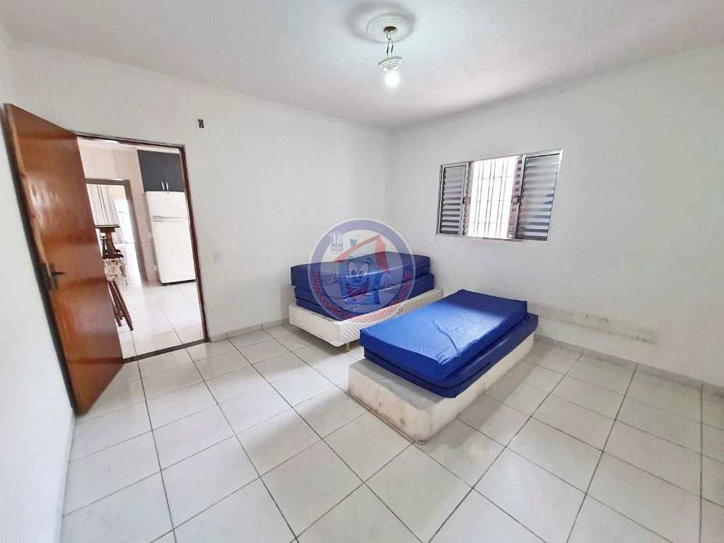 Casa à venda com 2 quartos, 172m² - Foto 10