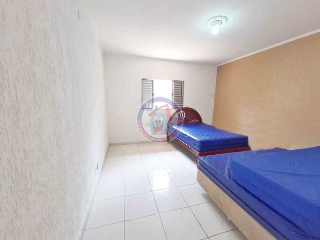 Casa à venda com 2 quartos, 172m² - Foto 12