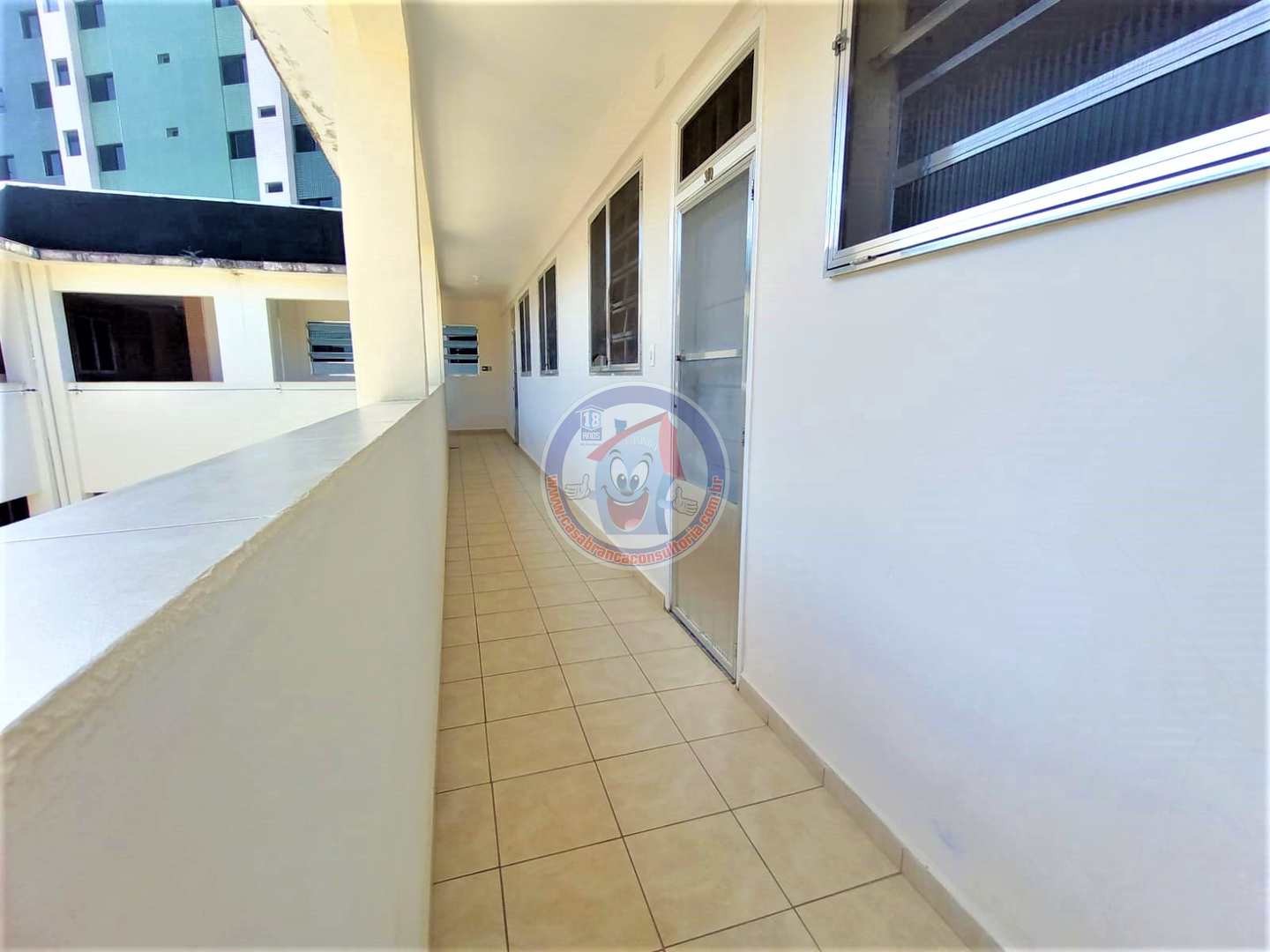 Apartamento à venda com 2 quartos, 49m² - Foto 15