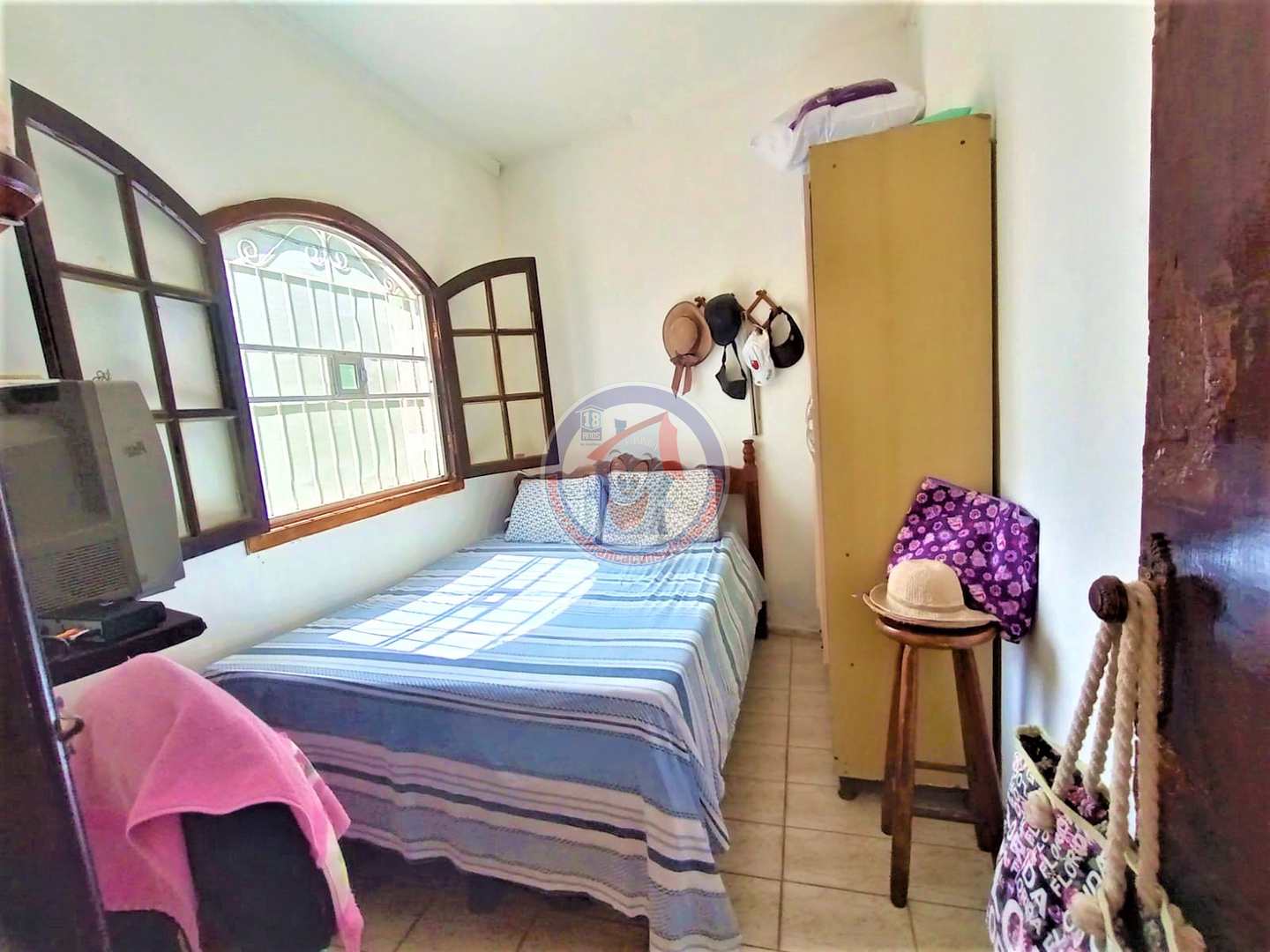 Casa à venda com 3 quartos, 180m² - Foto 38