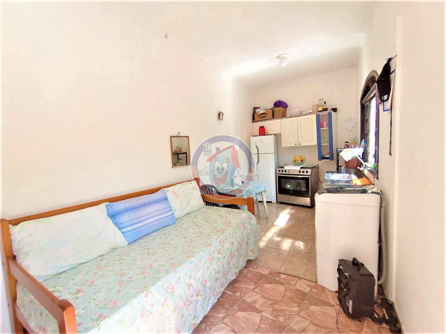 Casa à venda com 3 quartos, 180m² - Foto 32