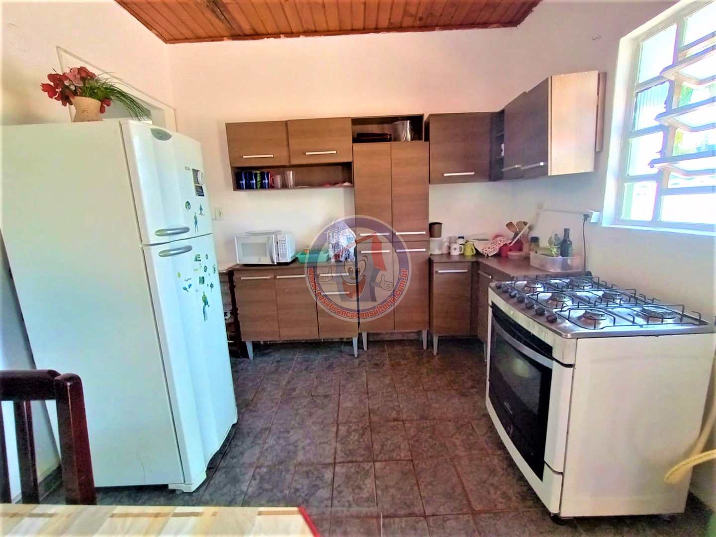 Casa à venda com 3 quartos, 180m² - Foto 26