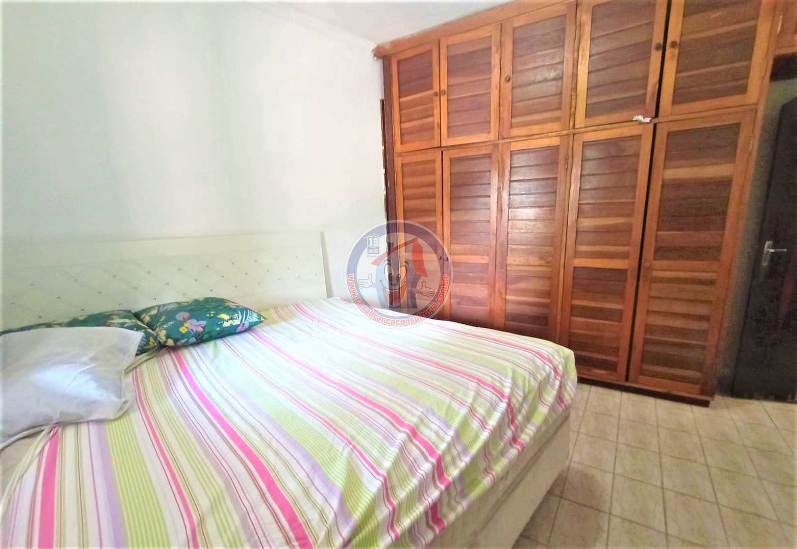 Casa à venda com 3 quartos, 180m² - Foto 19