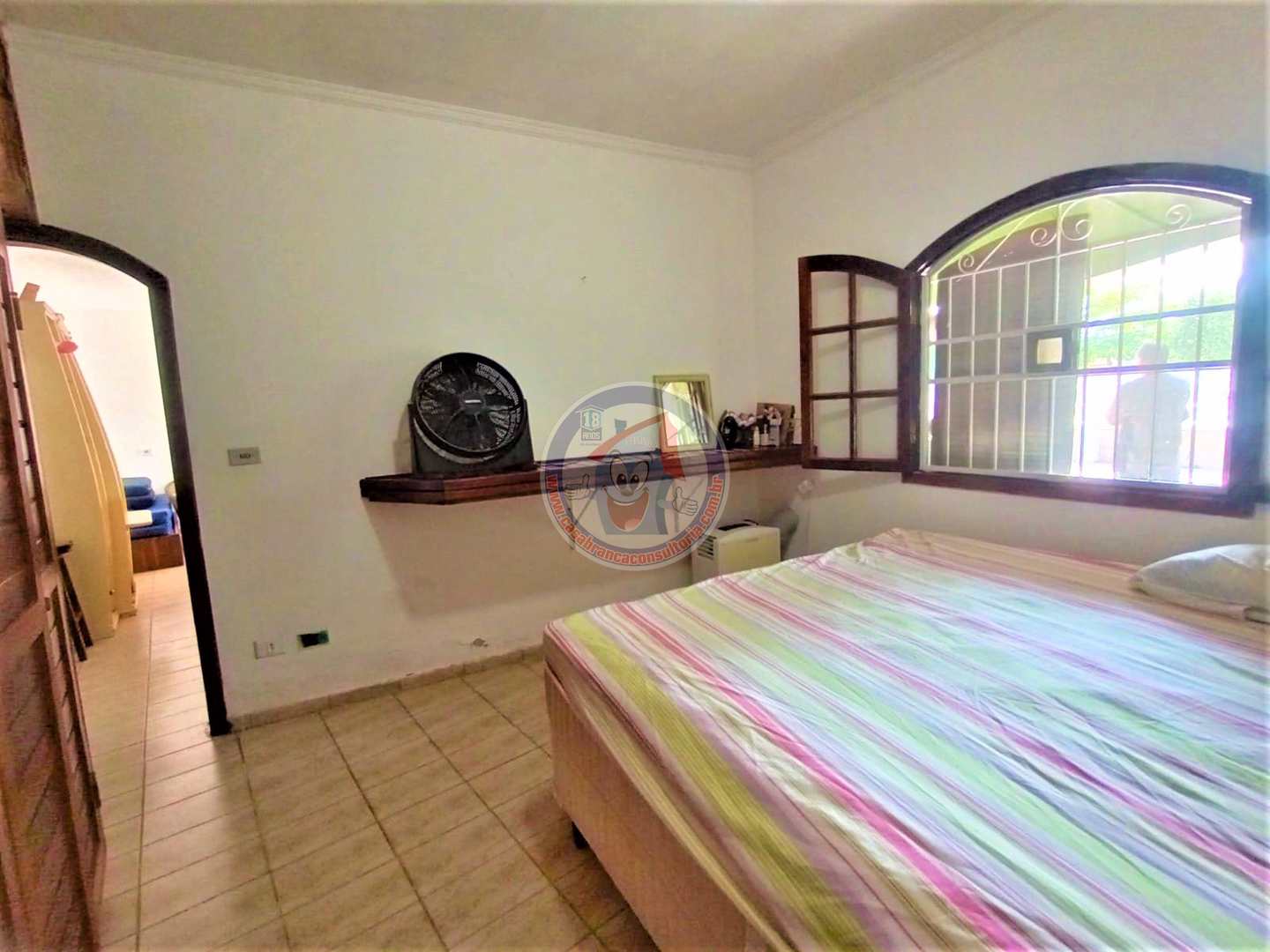 Casa à venda com 3 quartos, 180m² - Foto 20