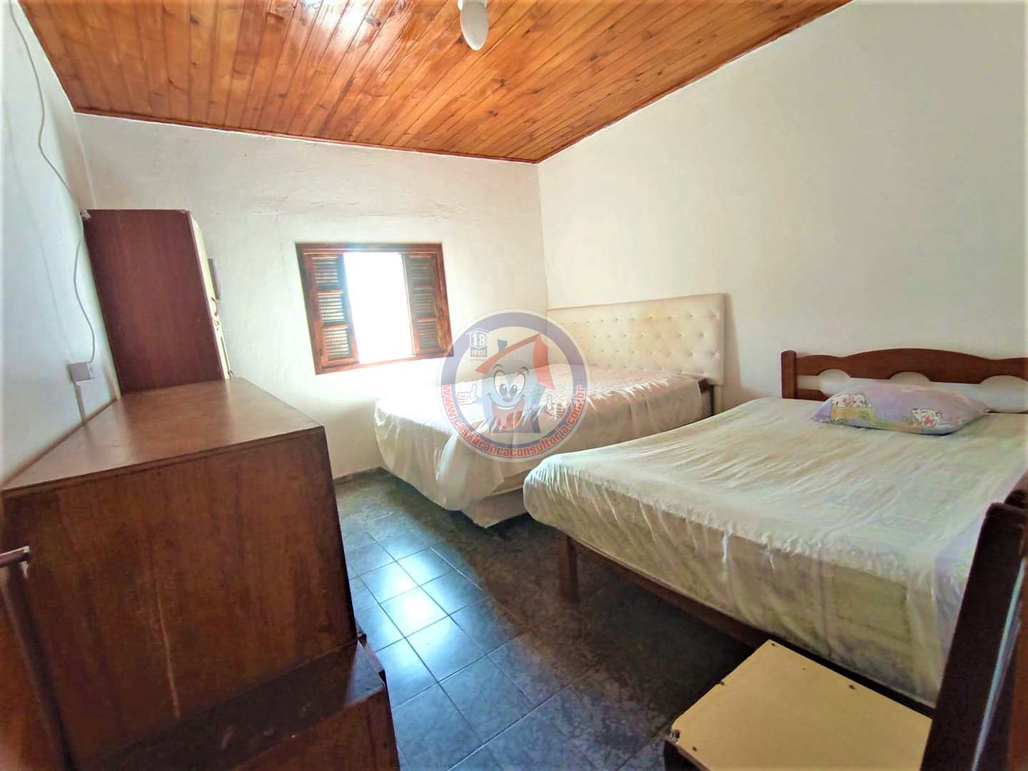 Casa à venda com 3 quartos, 180m² - Foto 28