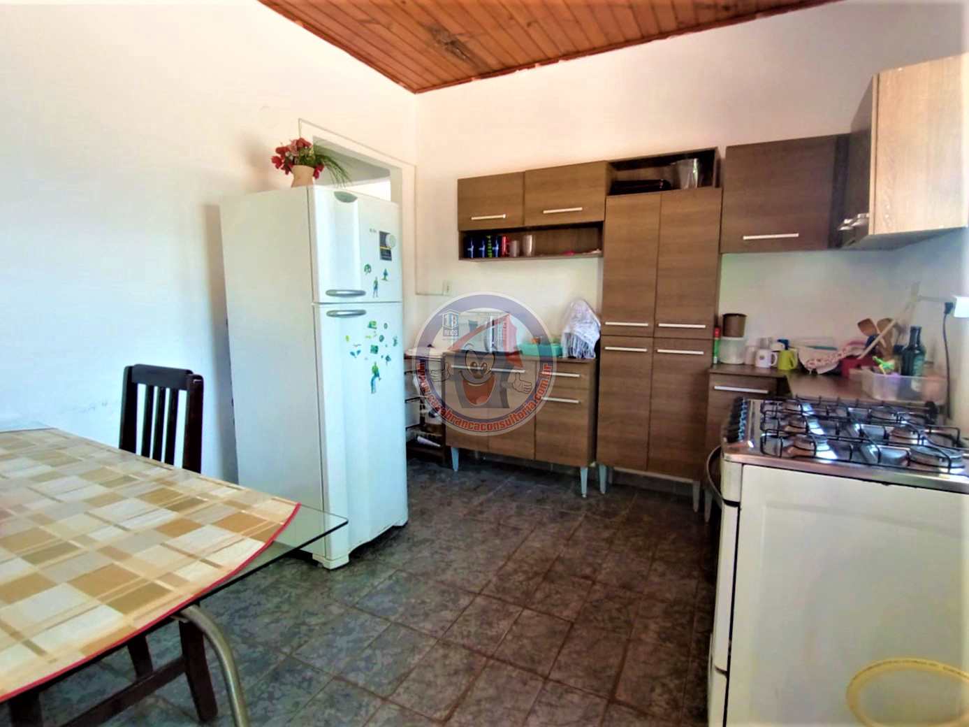 Casa à venda com 3 quartos, 180m² - Foto 22