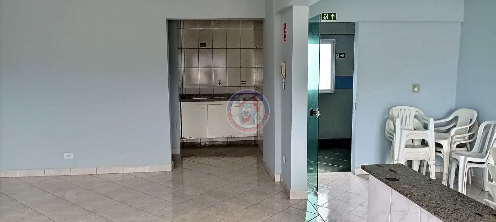 Apartamento à venda com 2 quartos, 88m² - Foto 17