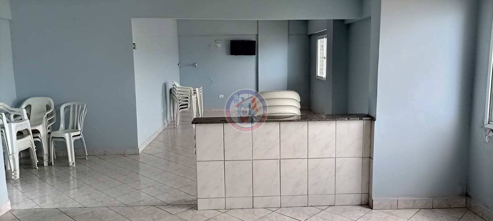 Apartamento à venda com 2 quartos, 88m² - Foto 18