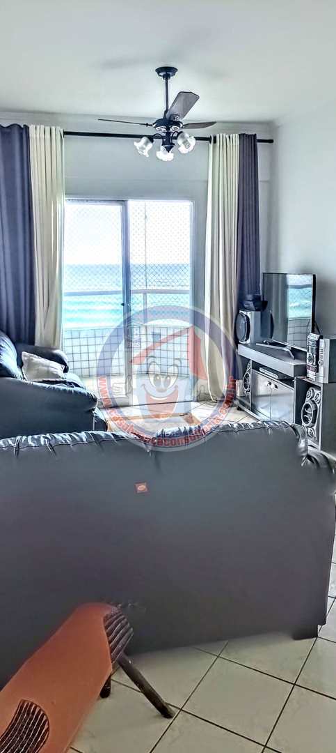 Apartamento à venda com 2 quartos, 88m² - Foto 9