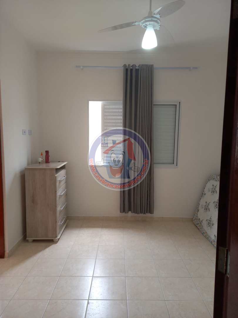 Sobrado à venda com 3 quartos, 70m² - Foto 11