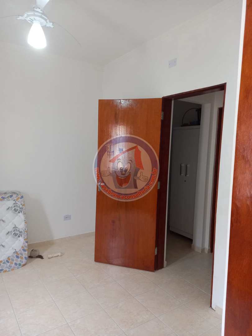 Sobrado à venda com 3 quartos, 70m² - Foto 9