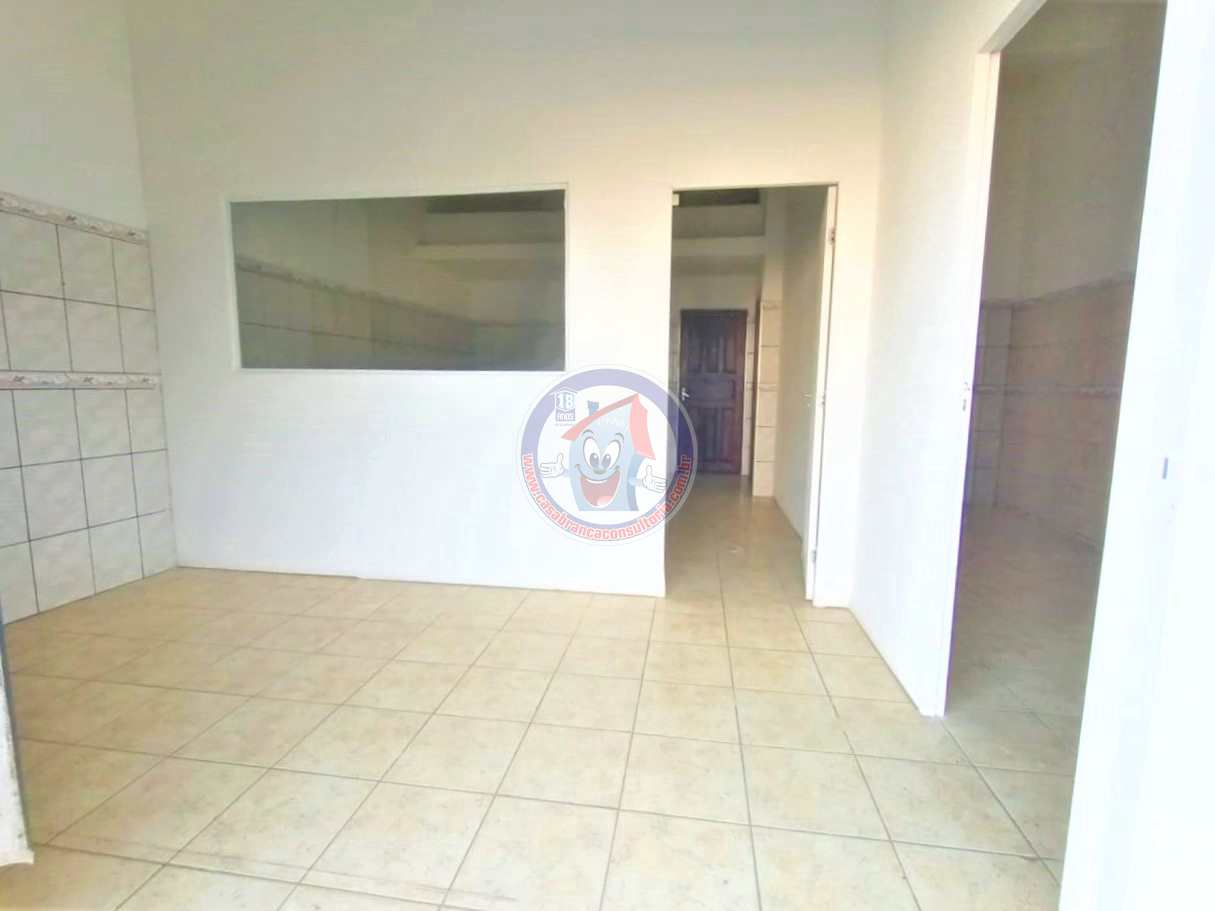 Depósito-Galpão-Armazém à venda com 1 quarto, 43m² - Foto 3