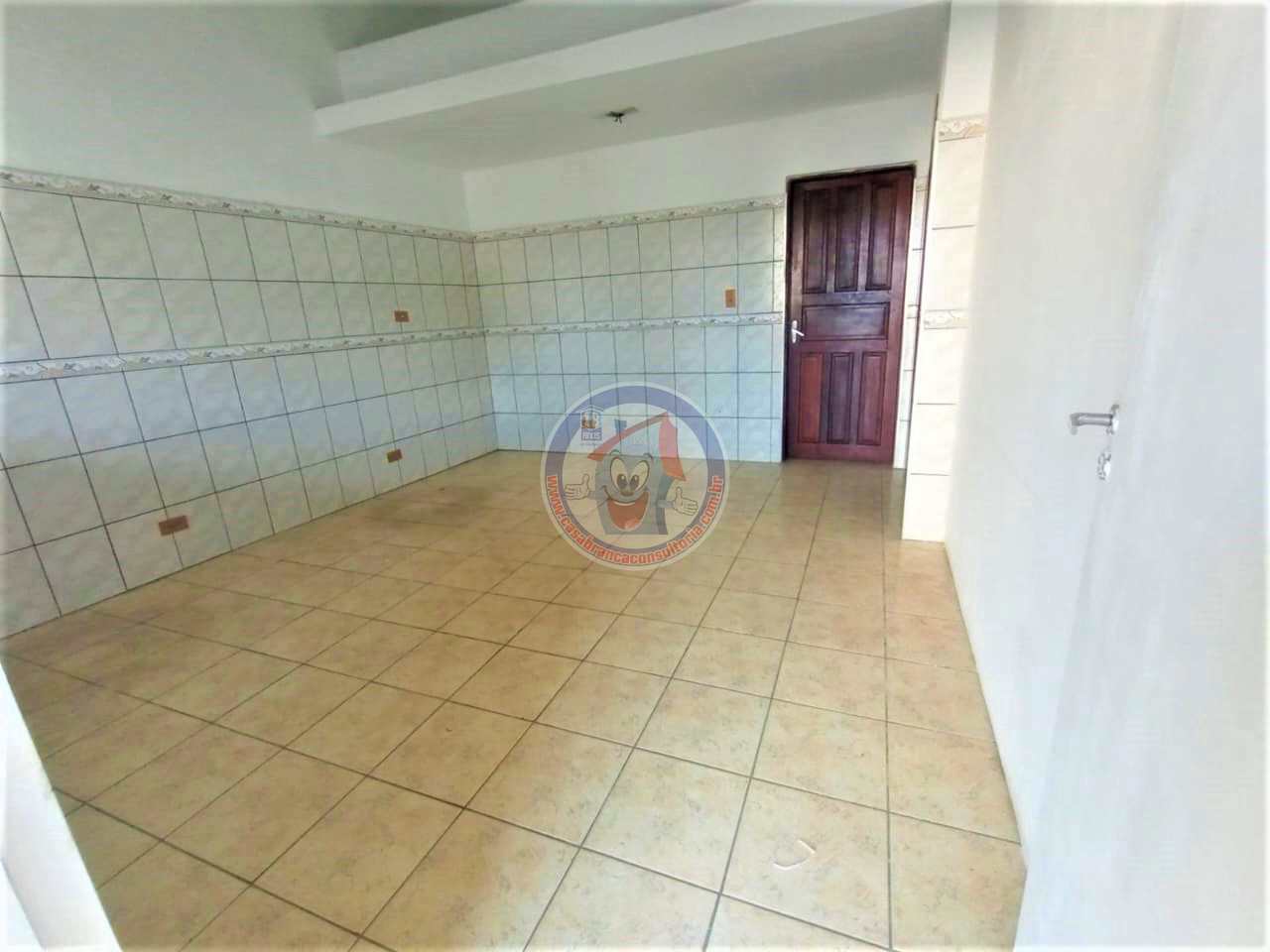 Depósito-Galpão-Armazém à venda com 1 quarto, 43m² - Foto 4