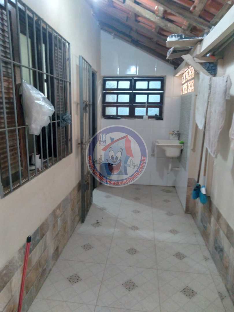 Casa de Condomínio à venda com 2 quartos, 70m² - Foto 6