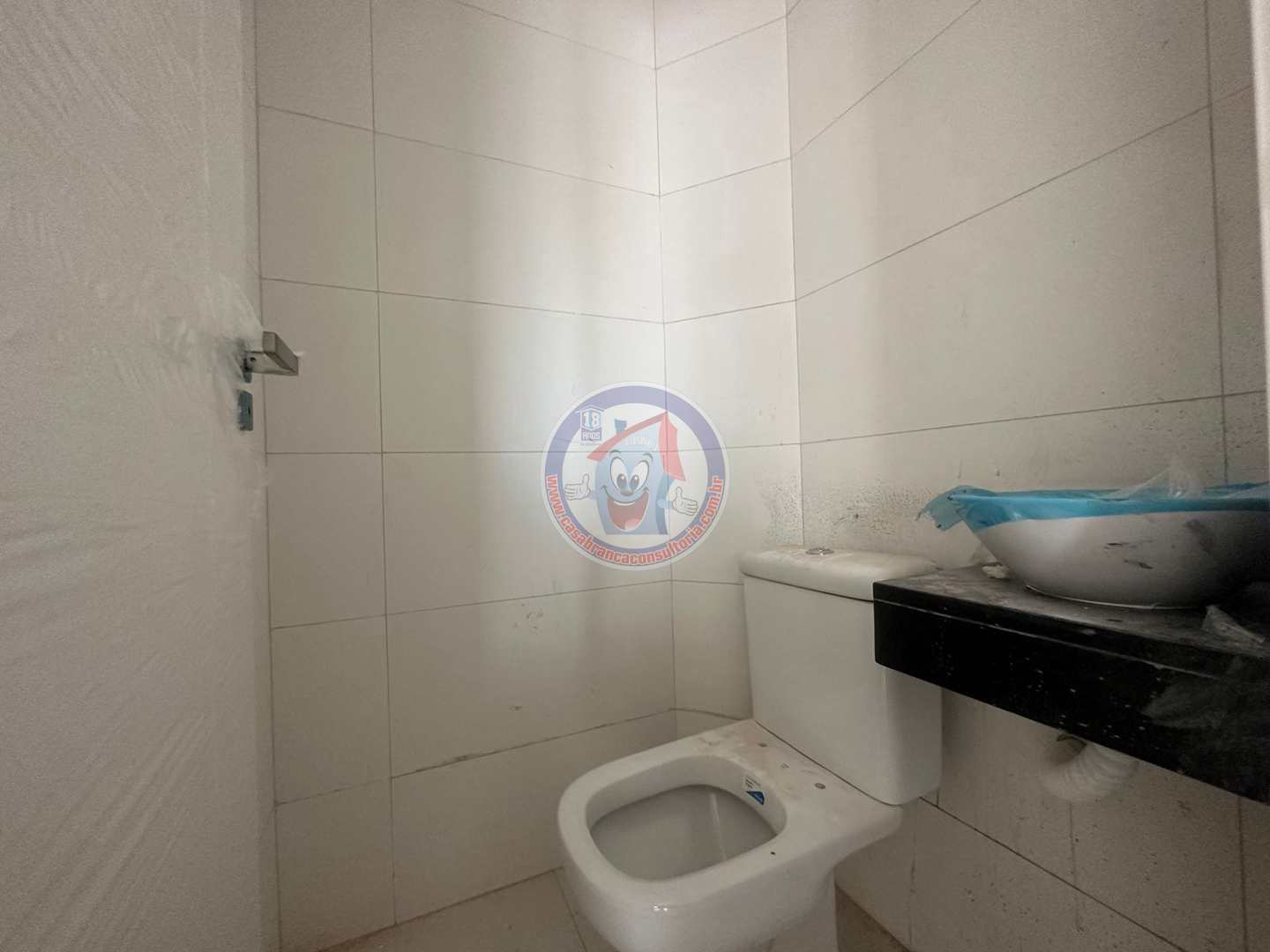 Apartamento à venda com 1 quarto, 47m² - Foto 19