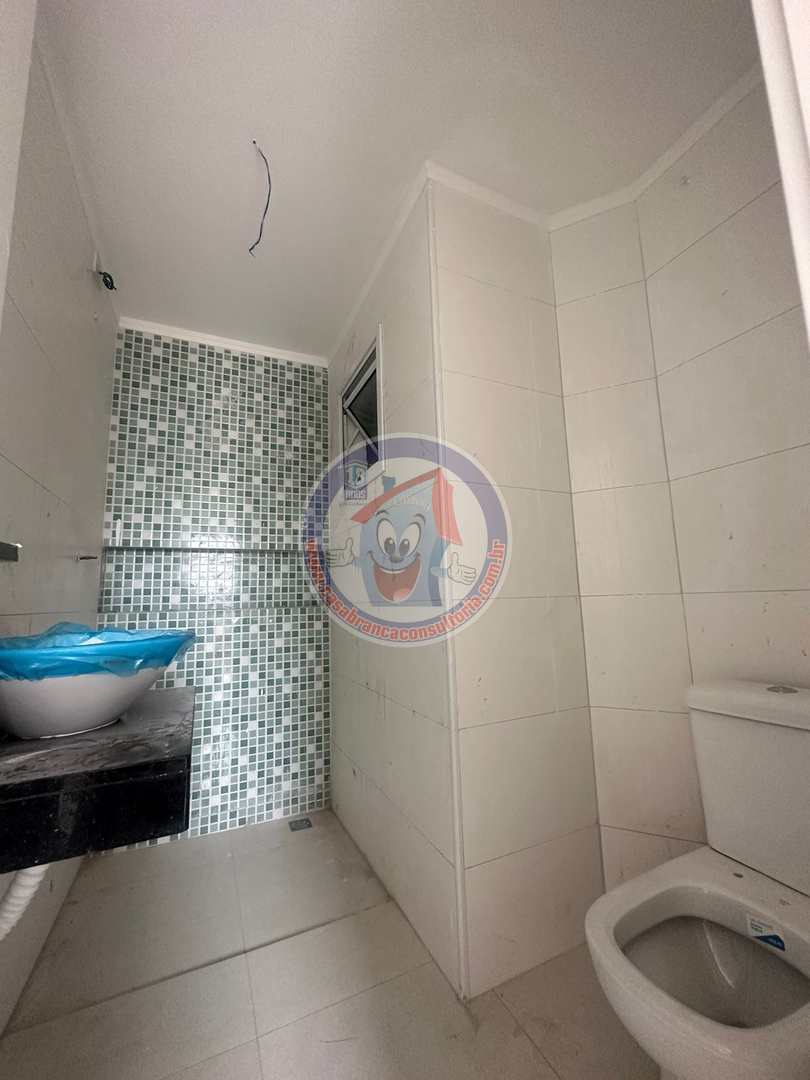 Apartamento à venda com 1 quarto, 47m² - Foto 6