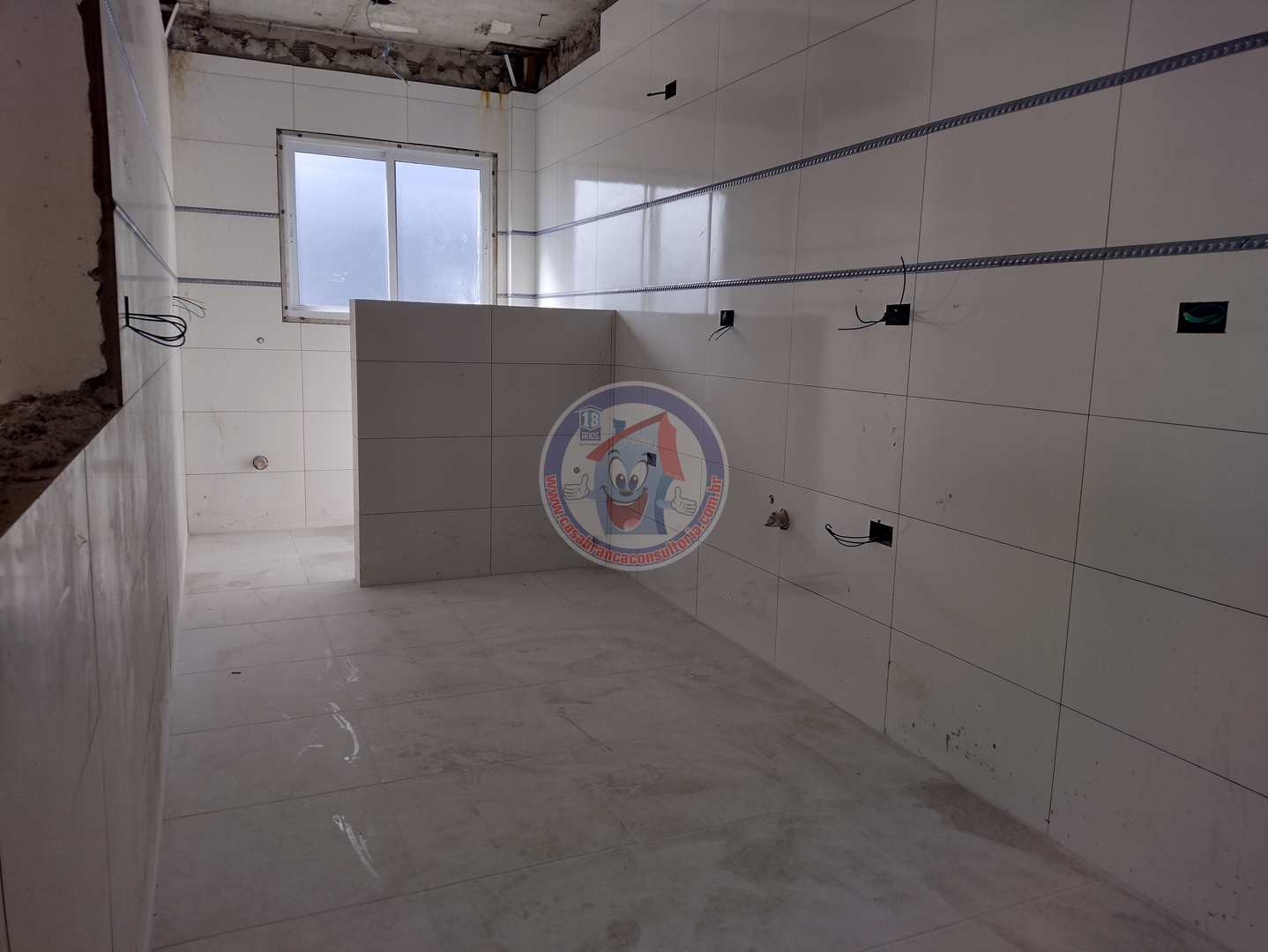 Apartamento à venda com 2 quartos, 77m² - Foto 8