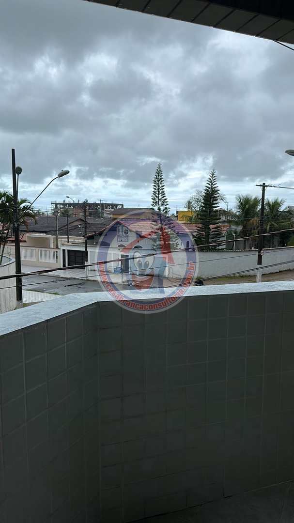 Apartamento à venda com 2 quartos, 100m² - Foto 21