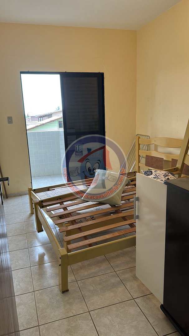 Apartamento à venda com 2 quartos, 100m² - Foto 19