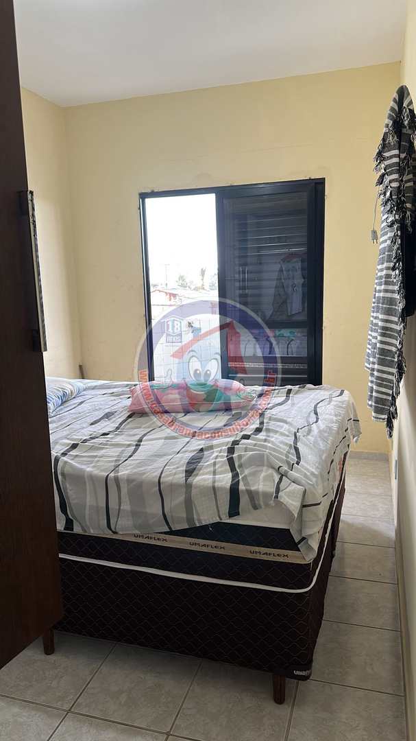 Apartamento à venda com 2 quartos, 100m² - Foto 4