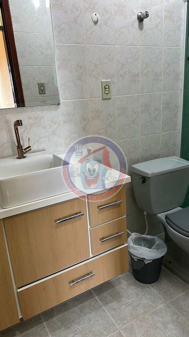 Apartamento à venda com 2 quartos, 100m² - Foto 18